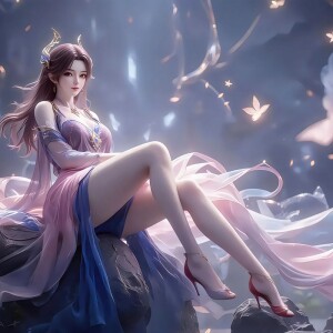 阿桑 - 一直很安静(Dj阿帆 ProgHouse Mix)
