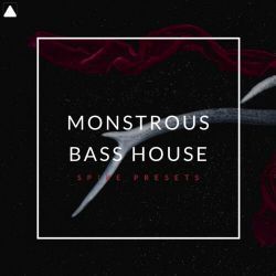 Lil Lucky Ft Fee Kasinova - Cant Stop Wont Stop (Hype Dj Intro Outro) Dirty 97bpm 97