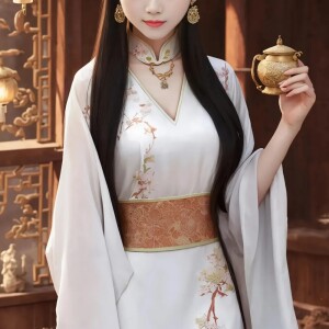 黄丽玲-给我一个理由忘记(Dj阿威ElectroMix国语女)