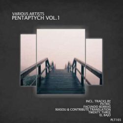 Make Me Wanna Scream (DJ Allan Danchall Hype Edit)