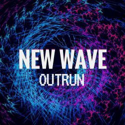 Fracus, Jack In Box - Rhythm Flow (Extended Mix)