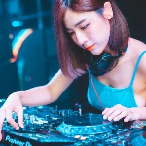 大壮 - 梦醒时分 McYaoyao ReMix