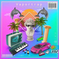 江西分宜Dj阿芳-国粤语歌曲连版愿自己每天开心快乐串烧
