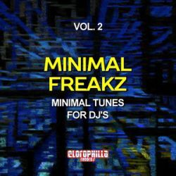 BlackpinkVsLadyGagaVsBingoPlayers-HowYouLikeThatRattleDance(DjsFromMarsBootleg)-320