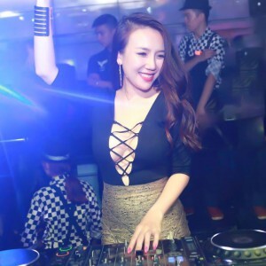 徐誉滕-做我老婆好不好(DJTerriFKHouseRemix)
