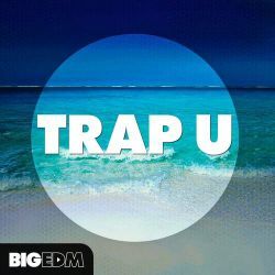 Usher - Yeah! (DMNQ BOOTLEG)