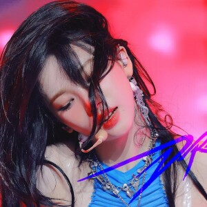 Dj细聪-全粤语Electro音乐首首熟悉爱后余生专辑串烧