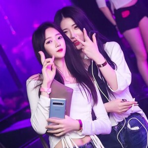 【车载电子琴】军港之夜_清风DJ网