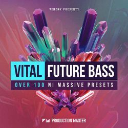 Myanmar Love Song - Yin Mhar A yin A tie - Ye Lay (DJ阿奇 ProgHouse ReMix  2022)