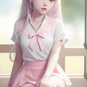 【车载电子琴】38度6_清风DJ网