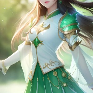 酒吧早场经典流行中文国语(有一点动心)清爽舒服走心连版串烧 DJFany