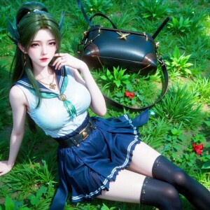半吨兄弟-一生有你(Dj小云FunkyHouseMix2022国语男)