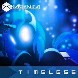 ThePowerOfPleasure(Dj小邓FunkyHouseMix)咚鼓[