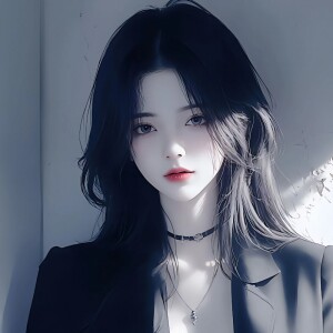 阿梨粤-晚风心里吹(Dj阿涛ElectroMix粤语女)