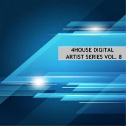 黑龙-回心转意(深圳DJ华仔ElectroMix2022)