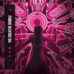 Always Online X 我是如此相信 BOUNCE KINGY (Bootleg)