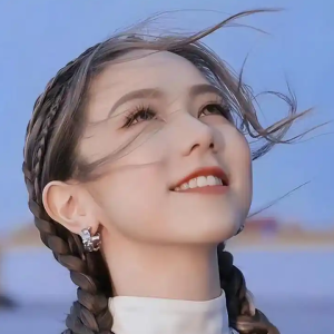 邓紫棋DJ舞曲大全