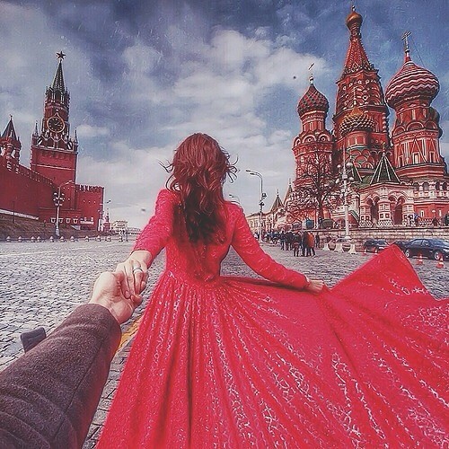 sausalito foxtrot-everyday_俗到束手无策无能为力__企鹅fm