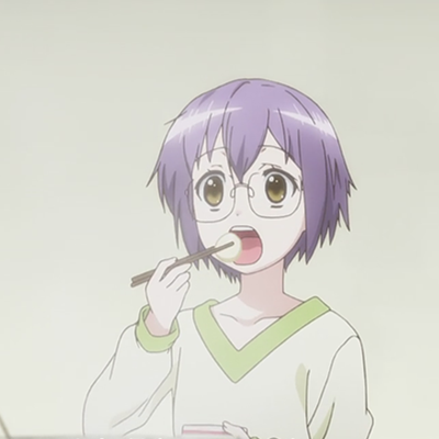 《小长门有希的消失》  《彩云国物语》  《奈落之花》  《一番宝物