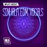 Yellow Claw X LNY TNZ - Till It Hurts (Nozz Edit)