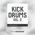 Wellerman (REX.H & Zhiqiu Yang remix)