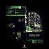Snails, Escape The Fate - Alive (Original Mix)