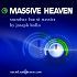 Felguk, INGEK - Nothing But Love (Extended Mix)