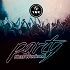 Zombie Nation X Syzz - Kernkraft 400 Vs. Glow (DiamondB X Vin.C Mashup)