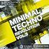 FLOWERS x I WILL SURVIVE (CLUB VERSION) (DJ DARK x ADAMUSIC Mashup)