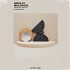 Bingo Players - Rattle (PS Project & Anngel D Remix)