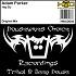 Techtronic (Future House & Electro House)