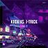 imelock - Zion (Original Mix)