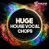 Kova - Beck (Original Mix)