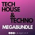 Take You Dancing & Joe Stone_125(Lin.Q Edit)