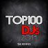 Avicii Vs. John Newman - Levels Love Me Again (Frank Williams 2024 VIP Edit)