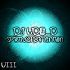 We Are The Ravers Intro 150(Lin.Q Edit)