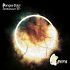 0Gravity - Dream (Extended Mix)