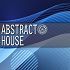 The Kid LAROI, Justin Bieber - Stay (Inquisitive & SATOSHI Remix)