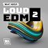 Hd Duy Anh - Tong Phu - Vkey Remix