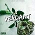 YE YE (YOUNG.L Orginal Mix)