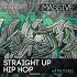 DJ Allan - A Sky Full Of Stars (Anywhere With You Mash-Up) - Coldplay X Afrojack, Lucas & Steve, DubVision