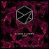 Tyga vs. Henry Fong - Dip (Alex Dynamix Moomba Bootleg) (Dirty)