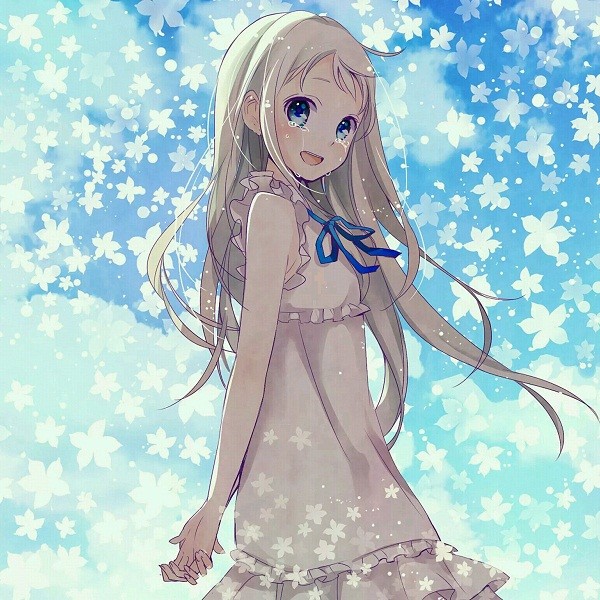 戸松遥 モノクローム 单色 沉溺于温柔的幻想乡 企鹅fm