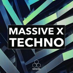 徐良 - 客官不可以(Dj海酱 Dj她说 ProgHouse Rmx)