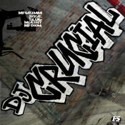 RockUrbodyRight(南宁Dj小航FunkyHouseMix)