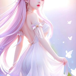 领音车载《烟嗓热歌精选集_你说你会爱着我_多情总被无情伤_车载音乐精华版》定西Dj小苏ReMix