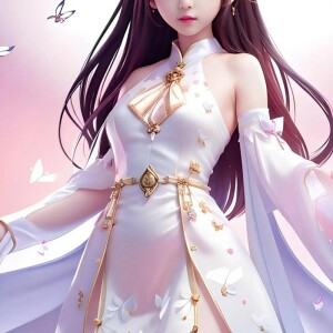 DJ小夜-全粤语歌曲连版爱耐人寻味粤语港乐串烧串烧大碟