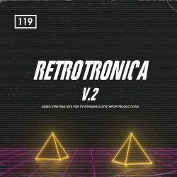 张学友_只想一生跟你走_Dj小云_FkHouse_Remix_2022