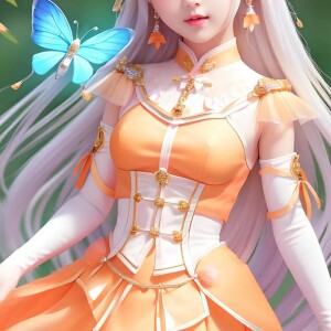 迷幻House(清风飘逸旋律电音)DJ09独家提供