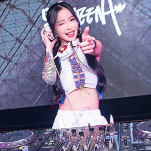 半吨兄弟-Andy(DjAidenFunkyHouseMix2022国语男)